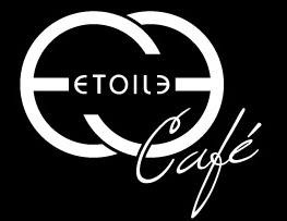 Etoile – torna all'inizio